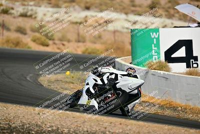 media/Oct-04-2025-Classic Track Days (Sat) [[b9f2049d9d]]/Races/Ironman/